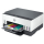 HP Smart Tank 670 Kolor Duplex WiFi BLE - 711622 - zdjęcie 3